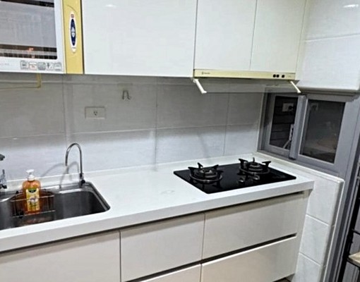 美樂*後山埤站*南港近綠地平面2+1房*可報稅入籍*有陽台* - Image 13