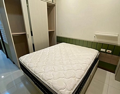 美樂*後山埤站*南港近綠地平面2+1房*可報稅入籍*有陽台* - Image 5