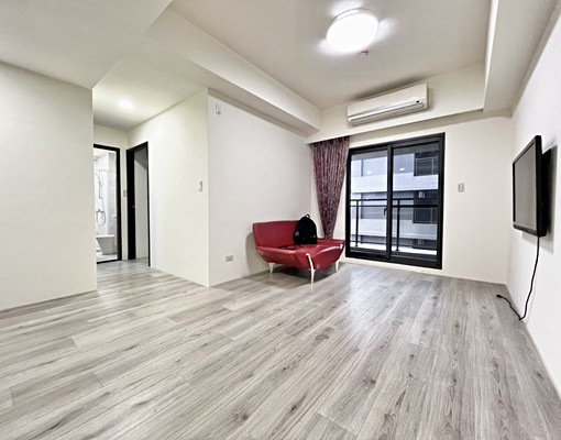 可租補🔥現代簡約風💖稀有雙衛浴✨視野無限棟距🌈 - Image 2