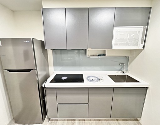 可租補🔥現代簡約風💖稀有雙衛浴✨視野無限棟距🌈 - Image 8