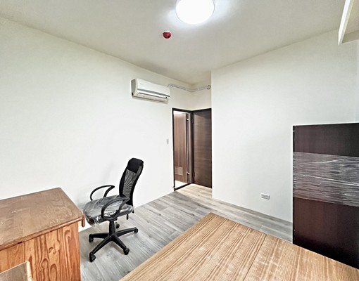 可租補🔥現代簡約風💖稀有雙衛浴✨視野無限棟距🌈 - Image 9