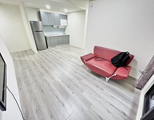 環境優美~尊享空間🌳男女皆可~可租補 - Image 3