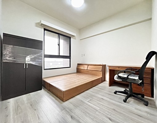 環境優美~尊享空間🌳男女皆可~可租補 - Image 10