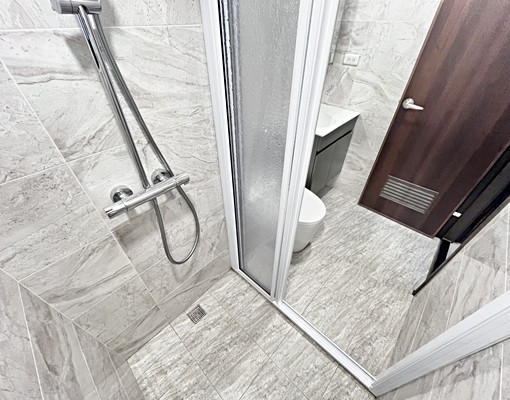 25.0坪-優質社區💘可雙租補💘臻致雅居 - Image 12