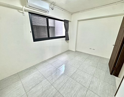 沙鹿全新4房透天|可租補|有子母車 - Image 5