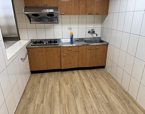 ⭐可租補/免服務費/近大坪林站/可寵/可神明廳/租金可談 - Image 7