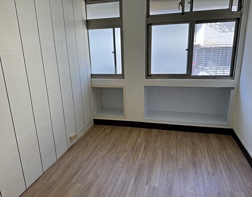 ⭐可租補/免服務費/近大坪林站/可寵/可神明廳/租金可談 - Image 5