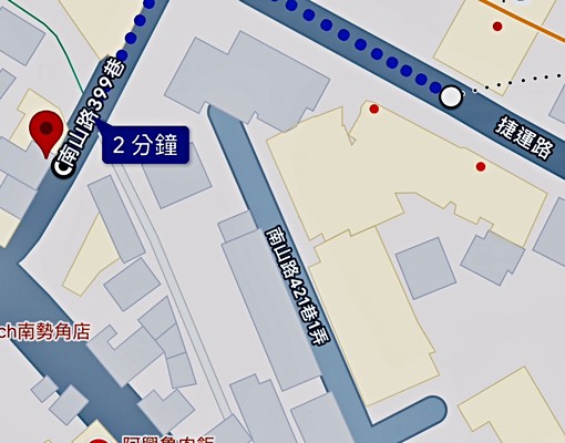 中和南勢角捷運一號出口旁▲三樓美寓 - Image 4