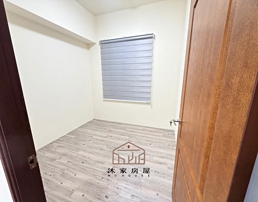 都會靜巷大四房|稀有釋出、空間寬闊 - Image 9