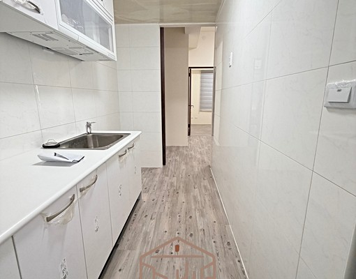 都會靜巷大四房|稀有釋出、空間寬闊 - Image 13