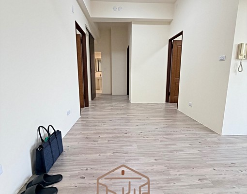 都會靜巷大四房|稀有釋出、空間寬闊 - Image 4