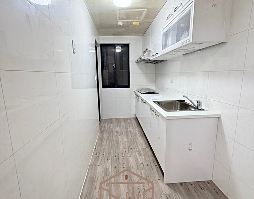 都會靜巷大四房|稀有釋出、空間寬闊 - Image 10