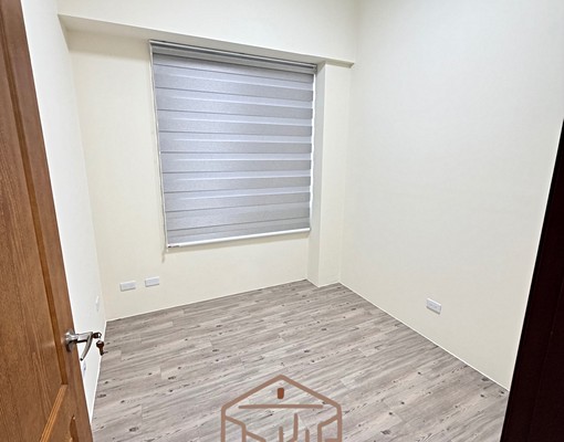 都會靜巷大四房|稀有釋出、空間寬闊 - Image 7