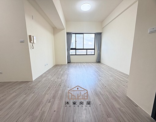 都會靜巷大四房|稀有釋出、空間寬闊 - Image 2