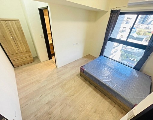 北屯💖國泰MOST+✨三房全配平車 - Image 5