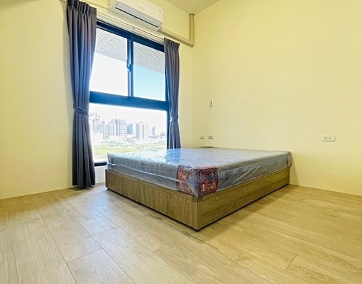 北屯💖國泰MOST+✨三房全配平車 - Image 7