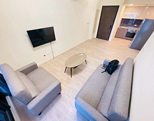 北屯💖國泰MOST+✨三房全配平車 - Image 12