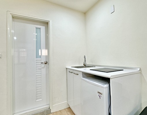 全新完工🔥可雙租補👑寵物友善💖陽台獨洗✨地段超優💯 - Image 9