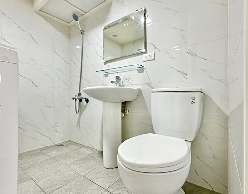 全新完工🔥可雙租補👑寵物友善💖陽台獨洗✨地段超優💯 - Image 10