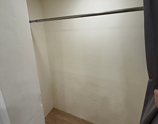 府中捷運精美套房💖獨立陽台💖設備齊全 - Image 4