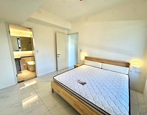 惠宇建設✨近好市多✨可寵物✨有浴缸✨3房平車 - Image 7