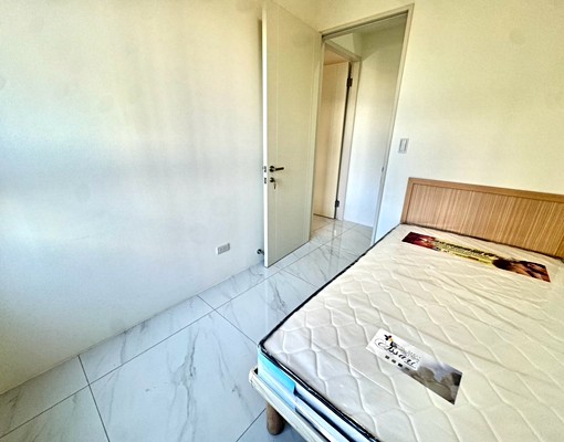 惠宇建設✨近好市多✨可寵物✨有浴缸✨3房平車 - Image 8