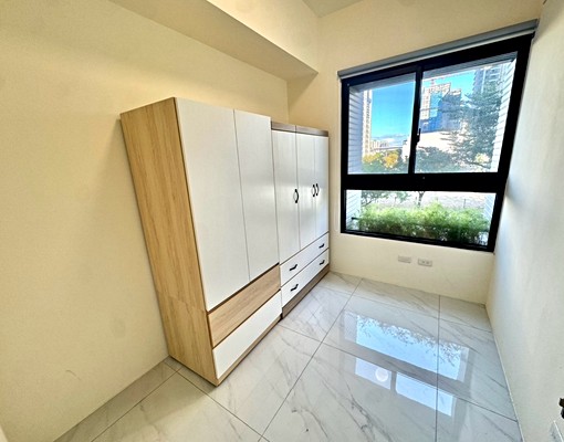 惠宇建設✨近好市多✨可寵物✨有浴缸✨3房平車 - Image 10