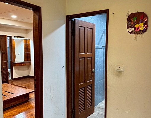 3房大空間｜前後雙陽台｜近永安市場站｜生活機能佳 - Image 7