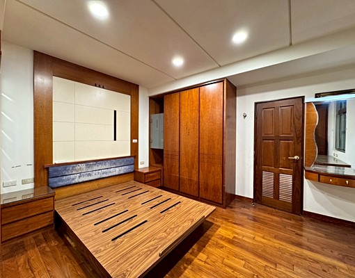 3房大空間｜前後雙陽台｜近永安市場站｜生活機能佳 - Image 8