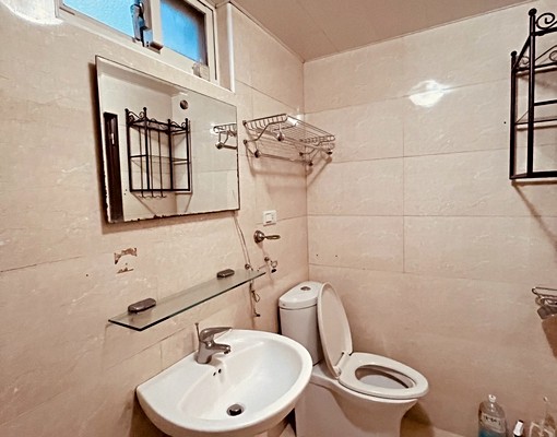 南港展覽館🚝格局方正/變頻冷氣🌟近捷機能強 - Image 8