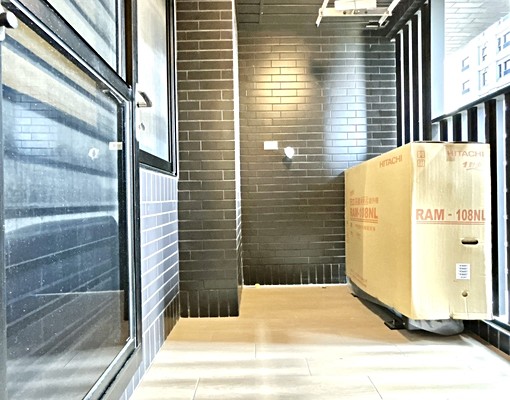 ★秒殺件★愛琴海2房含車位、管理費只要套房價🌟 可寵 - Image 8