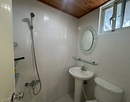 (可租補)永和景平捷運站3房3衛廁所不打架!! - Image 11