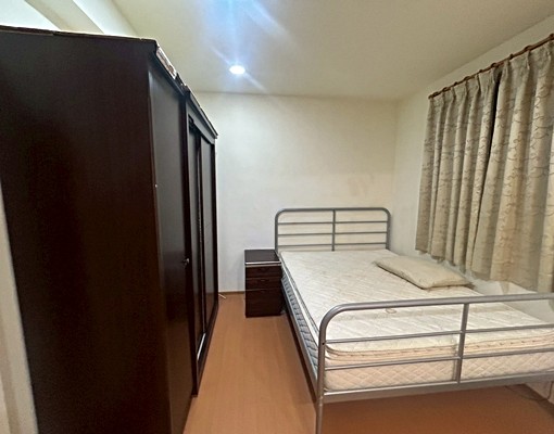 (可租補)永和景平捷運站3房3衛廁所不打架!! - Image 10