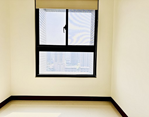 【蔚藍海】大兩房⚝平車⚝家俱電全⚝視野好 - Image 8