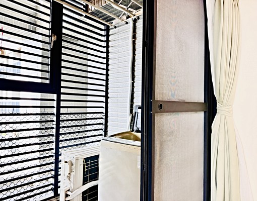 【蔚藍海】大兩房⚝平車⚝家俱電全⚝視野好 - Image 11