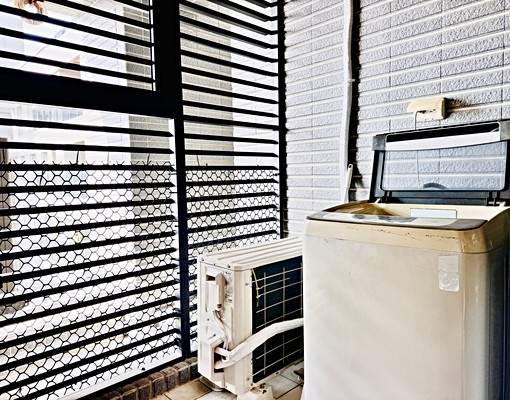 【蔚藍海】大兩房⚝平車⚝家俱電全⚝視野好 - Image 10