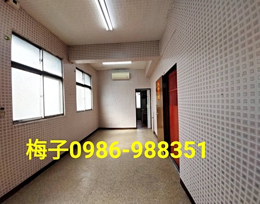 ✨近七堵車站3樓.邊間.採光屋📞梅子 - Image 4