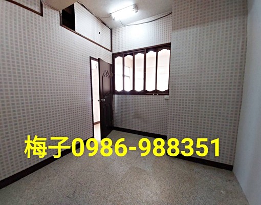 ✨近七堵車站3樓.邊間.採光屋📞梅子 - Image 6