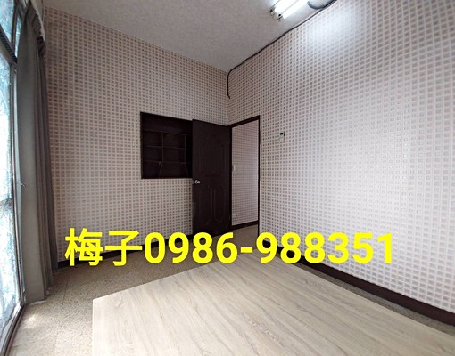 ✨近七堵車站3樓.邊間.採光屋📞梅子 - Image 10