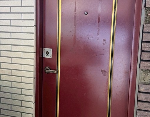 ［三民街］一樓舒適套房｜生活機能佳｜打造你的理想空間 - Image 6