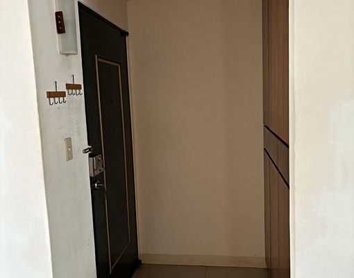 康樂街20巷43號4樓公寓 - Image 7