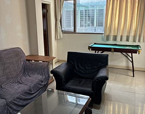 康樂街20巷43號4樓公寓 - Image 3