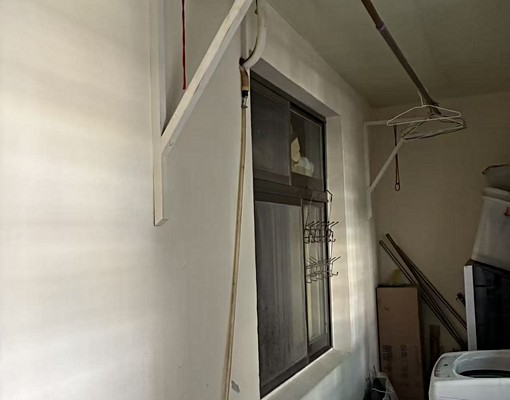 康樂街20巷43號4樓公寓 - Image 12