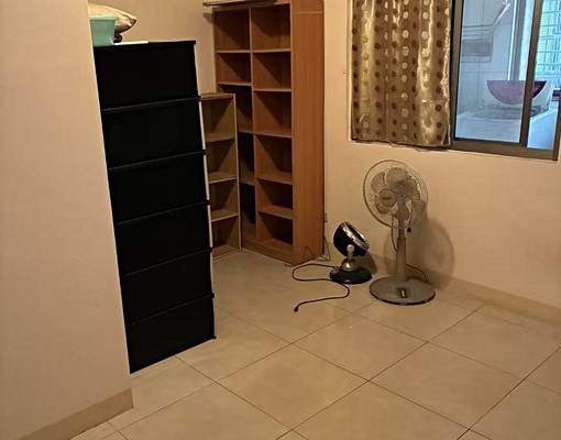 康樂街20巷43號4樓公寓 - Image 10