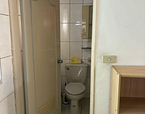 康樂街20巷43號4樓公寓 - Image 11