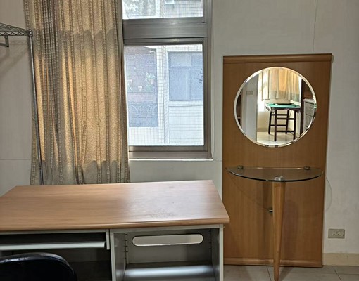 康樂街20巷43號4樓公寓 - Image 14