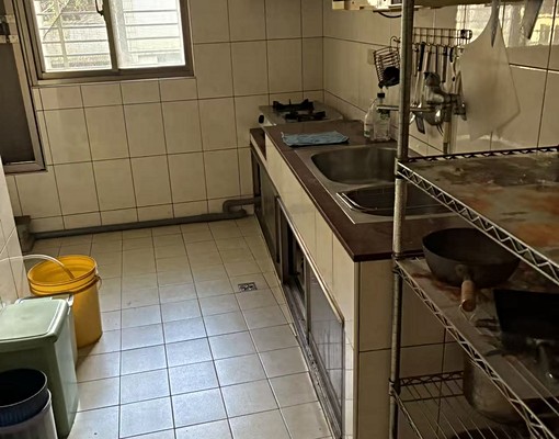 康樂街20巷43號4樓公寓 - Image 9