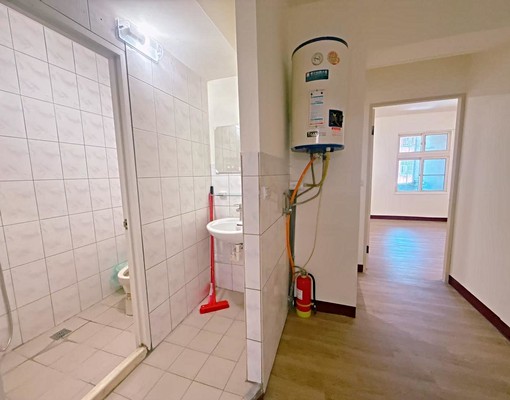 可租補⭐免服務費⭐富農街採光美兩房⭐五泰小勳 - Image 4