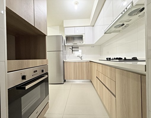 🏡東區3房｜三井lalaport、台中車站｜可租補台水電 - Image 3