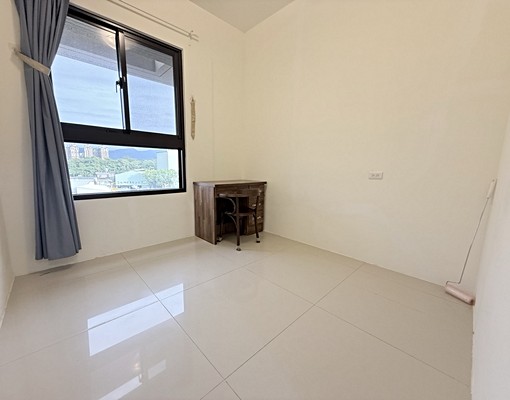 🏡東區3房｜三井lalaport、台中車站｜可租補台水電 - Image 12